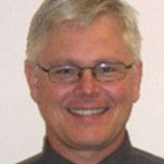 Dr. Steven Braatz, MD