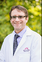 Dr. Steven Boysel, MD