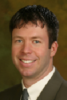 Dr. Joseph Belleau, MD
