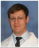 Dr. Steven Bramwit, MD