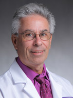 Dr. Steven Brandeis, MD