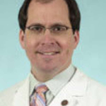 Dr. Steven Brandes, MD