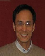 Dr. Tianli Pan, MD