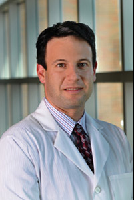 Dr. Joseph Bennett, MD