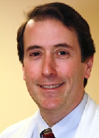 Dr. Steven Brandwein, MD