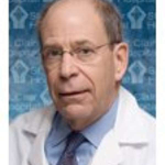 Dr. Joseph Bensy, MD