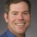 Dr. Joseph Bennet, MD