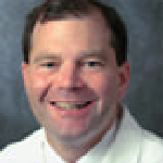 Dr. Joseph Bergen, DO