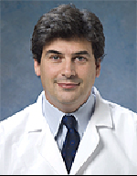 Dr. Tiberiu Avram, MD