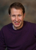 Dr. Tibor Boco, MD