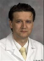 Dr. Tibor Fulop, MD