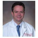 Dr. Tibor Kovacsovics, MD
