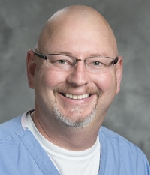 Dr. Tibor Mohacsi, MD