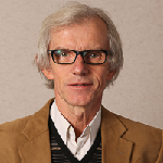 Dr. Tibor Nadasdy, MD