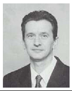 Dr. Tibor Polcz, MD