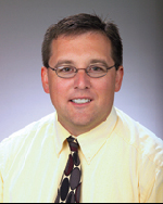Dr. Steven Briggs, MD