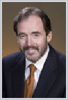 Dr. Tidence Prince, MD