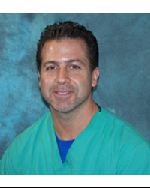 Dr. Joseph Biase, MD