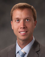 Dr. Steven Broadway, MD