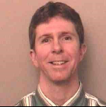 Dr. Steven Brodie, MD