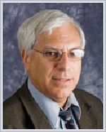 Dr. Joseph Birnbaum, MD