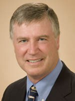Dr. Steven Broman, MD