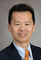 Dr. Tien Ko, MD