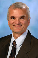 Dr. Joseph Blanda, MD