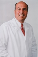 Dr. Steven Brower, MD