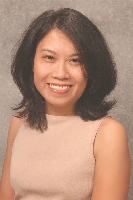 Dr. Tien Vu, MD