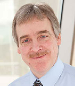Dr. Joseph Bliss, MD