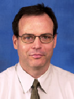 Dr. Steven Bruch, MD