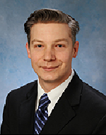 Dr. Steven Bruhl, MD