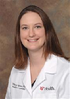 Dr. Tifany Nolan, MD