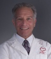 Dr. Aaron Kaufman, DO