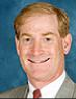 Dr. Steven Buchman, MD