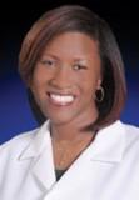 Dr. Tiffani Middleton, MD
