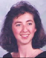 Dr. Tiffani Salas, MD