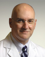 Dr. Joseph Bonn, MD