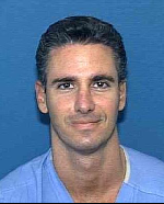 Dr. Joseph Boolbol, MD