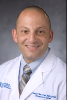 Dr. Joseph Borawski, MD