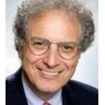 Dr. Joseph Bonventre, MD, PHD