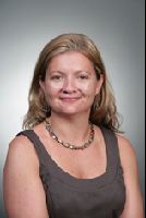 Dr. Tiffany Addington, MD