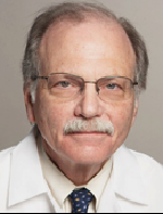 Dr. Steven Burakoff, MD