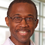 Dr. Steven Burks, MD