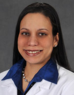 Dr. Tiffany Avery, MD