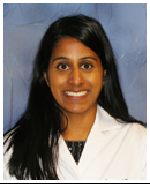 Dr. Tiffany Denepitiya-Balicki