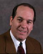 Dr. Joseph Boveri, MD