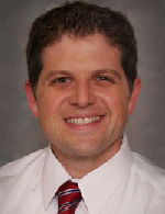 Dr. Joseph Bovi, MD