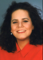 Dr. Tiffany Beckman, MD